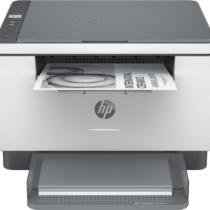 HP LaserJet M236dw 多合一打印機