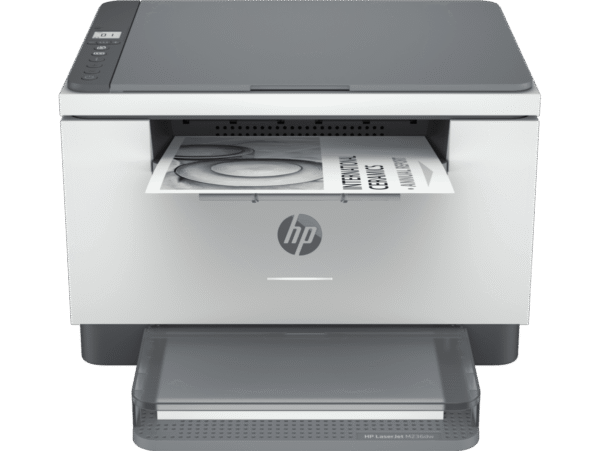 HP LaserJet M236dw 多合一打印機