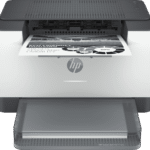 9YF83A HP printer product image