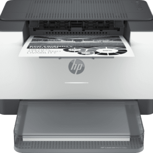 9YF83A HP printer product image