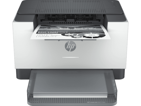 9YF83A HP printer product image