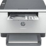9YF95A-F2P HP printer product image