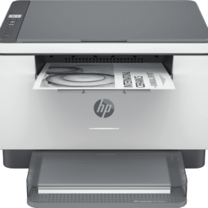 9YF95A-F2P HP printer product image