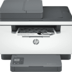 9YG09A-F2P HP printer product image