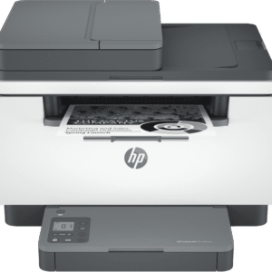 9YG09A-F2P HP printer product image