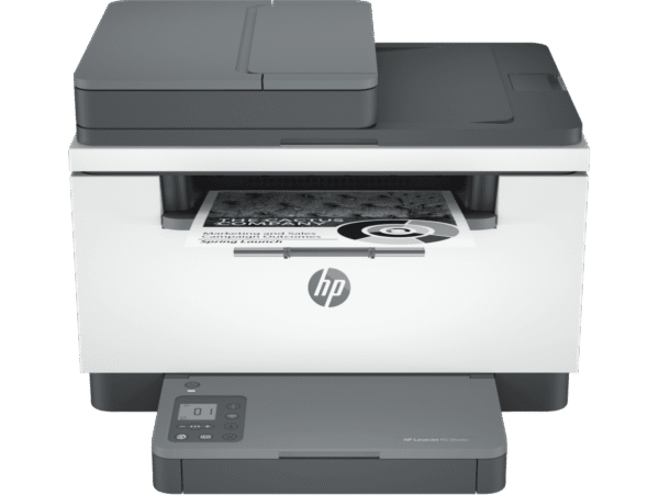 9YG09A-F2P HP printer product image