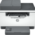 9YG09A HP printer product image