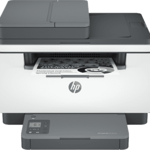 9YG09A HP printer product image