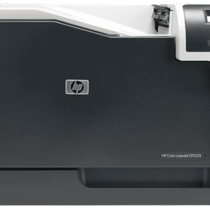 CE711A HP printer product image