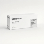 HP hp-cf226a-toner-compatible 高級版代用 黑色碳粉盒 for 打印機:HP LaserJet Pro M402dn 代用碳粉 Toner