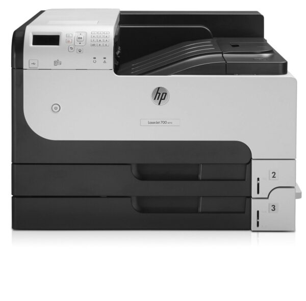 CF236A HP printer product image