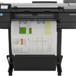 F9A28B HP printer product image