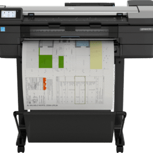 F9A28B HP printer product image