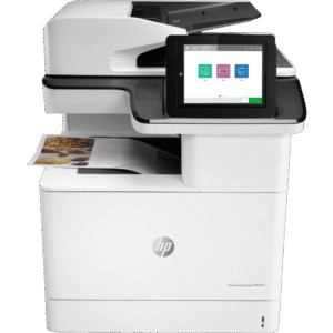 T3U55A HP printer product image