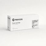 HP hp-w1510x-151x-compatible-toner 高級版代用 黑色碳粉盒 for 打印機:HP LaserJet Pro MFP 4103fdn 碳粉 Toner