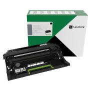 Lexmark 66S0Z00 75K Return Program Imaging Unit for MS531 631 632 639 MX532 632 M XM3350
