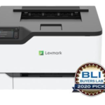 Lexmark CS431dw | Printers.com.hk 香港打印機耗材專門店