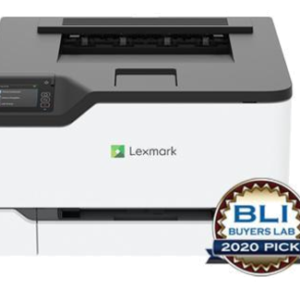 Lexmark CS431dw | Printers.com.hk 香港打印機耗材專門店
