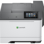 Lexmark CS632dwe | Printers.com.hk 香港打印機耗材專門店