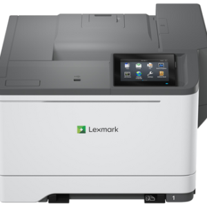 Lexmark CS632dwe | Printers.com.hk 香港打印機耗材專門店