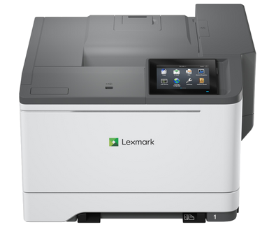 Lexmark CS632dwe | Printers.com.hk 香港打印機耗材專門店