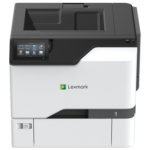 Lexmark CS730de | Printers.com.hk 香港打印機耗材專門店