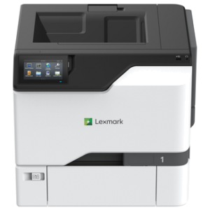 Lexmark CS730de | Printers.com.hk 香港打印機耗材專門店