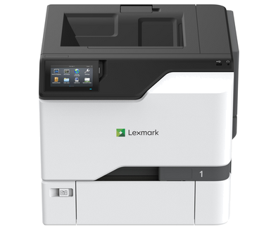 Lexmark CS730de | Printers.com.hk 香港打印機耗材專門店