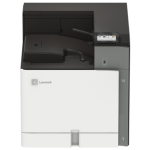 Lexmark CS963e | Printers.com.hk 香港打印機耗材專門店