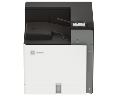 Lexmark CS963e | Printers.com.hk 香港打印機耗材專門店