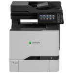 Lexmark CX725dhe | Printers.com.hk 香港打印機耗材專門店