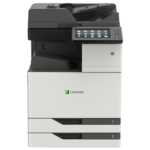 Lexmark CX922de | Printers.com.hk 香港打印機耗材專門店