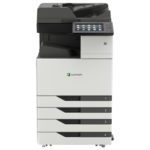 Lexmark CX923dte | Printers.com.hk 香港打印機耗材專門店