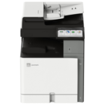 Lexmark CX950se | Printers.com.hk 香港打印機耗材專門店