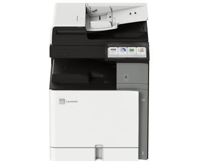 Lexmark CX950se | Printers.com.hk 香港打印機耗材專門店