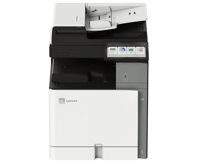 Lexmark CX951se | Printers.com.hk 香港打印機耗材專門店