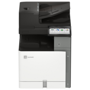 Lexmark CX961se | Printers.com.hk 香港打印機耗材專門店
