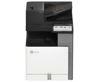 Lexmark CX963se | Printers.com.hk 香港打印機耗材專門店