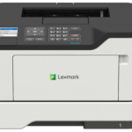 Lexmark MS521dn | Printers.com.hk 香港打印機耗材專門店