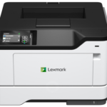 Lexmark MS531dw | Printers.com.hk 香港打印機耗材專門店