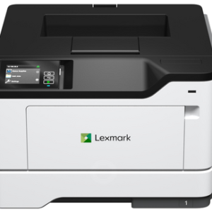 Lexmark MS531dw | Printers.com.hk 香港打印機耗材專門店
