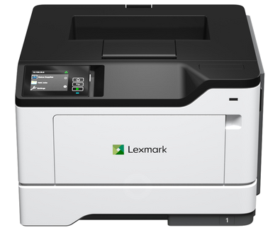 Lexmark MS531dw | Printers.com.hk 香港打印機耗材專門店