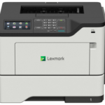 Lexmark MS622de | Printers.com.hk 香港打印機耗材專門店