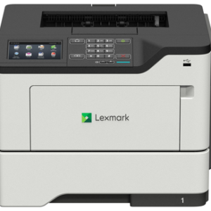 Lexmark MS622de | Printers.com.hk 香港打印機耗材專門店