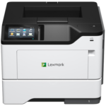 Lexmark MS632dwe | Printers.com.hk 香港打印機耗材專門店