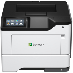 Lexmark MS632dwe | Printers.com.hk 香港打印機耗材專門店