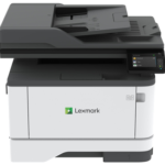 Lexmark MX331adn | Printers.com.hk 香港打印機耗材專門店