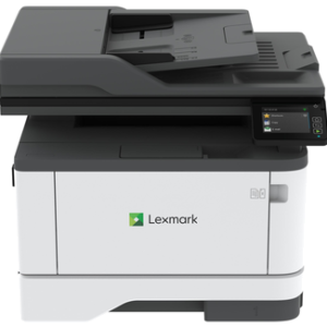 Lexmark MX331adn | Printers.com.hk 香港打印機耗材專門店