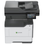 Lexmark MX532adwe | Printers.com.hk 香港打印機耗材專門店