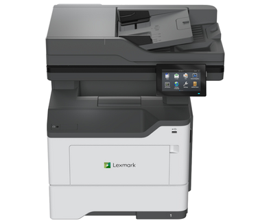 Lexmark MX532adwe | Printers.com.hk 香港打印機耗材專門店